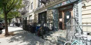 1059 Bergen Street Gallery 5