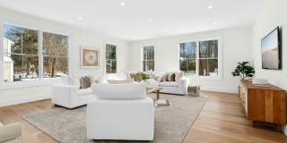 20 Marianne Road Gallery 7