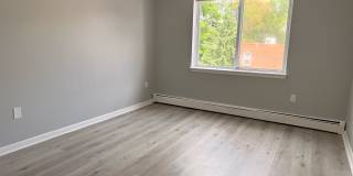 145 Sisson Avenue - C8 Gallery 3