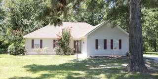 1103 Wigwam Court Gallery 1