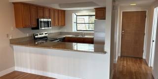 6165 Carling Way Gallery 3