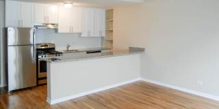 2519-27 N Lincoln Gallery 9