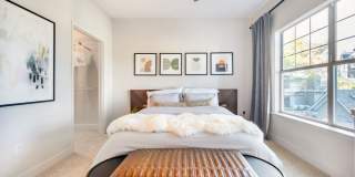 Greenwood Plaza Gallery 25