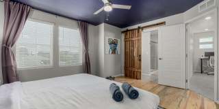 17988 East 105th Place Gallery 21