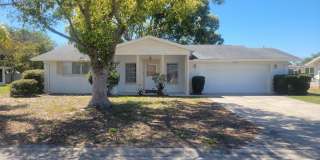 Spacious 2 Bed/ 2.5 Bath Home with 2-Car Garage  Bonus Family Room! Gallery 1