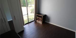 5424 SADDLEBROOK Way Gallery 36
