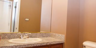 253 W Golfview Terrace Gallery 11