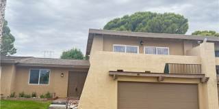 508 Woodcrest Court Gallery 1