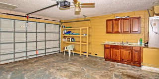 Kissimmee two story pool home Gallery 22