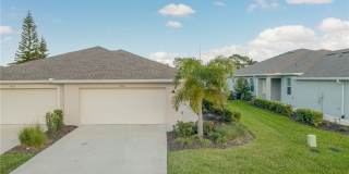 9083 Leatherwood Loop Gallery 1