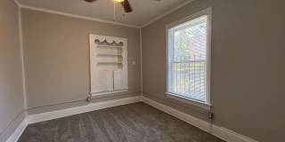 111 North Denver Avenue - A Gallery 19