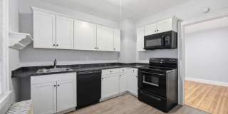 94 Liberty Street Gallery 1