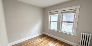 120 Hillside Street Gallery 6