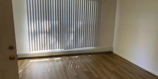2515 7th Ave No. Gallery 1