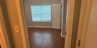 Mercer Point Condominiums Mercer Point Condominiums Gallery 13