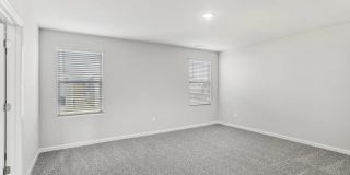 one year old 5b3b 2937sqft SFH for rent Gallery 1