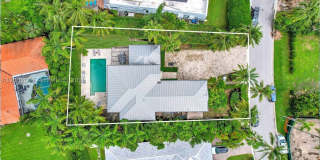 145 Biscay Dr Gallery 24