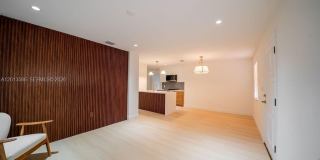 1550 S Greenway Dr Gallery 3