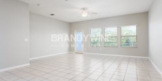 5708 Marbella Drive Gallery 5