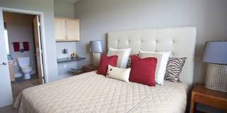 Broadmoor Hills Gallery 20