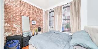 118 East 4th Street Gallery 4