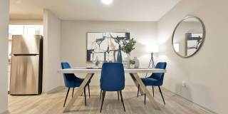 Arcadia Creekside Gallery 12