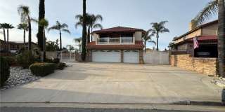 30431 Sparkle Drive Gallery 1