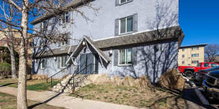 Pearl Gallery 12