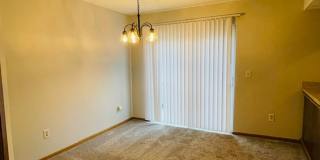 Very nice 2 bedroom, 2.5 bathroom townhome in Westerville schools for rent!! Gallery 7