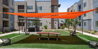 Parc Roundtree Ranch Gallery 30