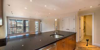 1441 Beacon St. Gallery 8