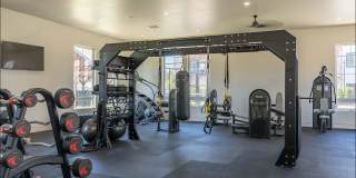 Northplace Apartment Homes Gallery 15