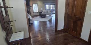 2626 S Monroe Avenue Gallery 3