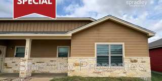 7108B Cameron Park Rd Gallery 1