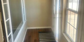 Freshly Updated 3BR Home in Security-Widefield — Available Now! Gallery 6