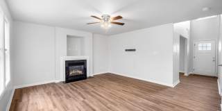10609 Spring Rain Court Gallery 3