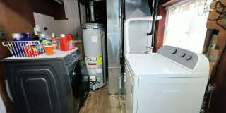 9 ELNA CT Gallery 34