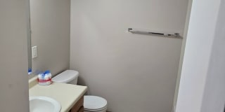 Country Estates Apartments Gallery 72