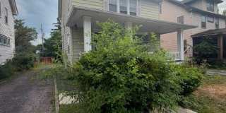 Spacious 3-Bedroom Home in Garfield Heights Gallery 3