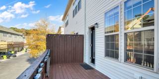 Spacious 3 Bedroom 3.5 Bathroom Townhome in Newport News Gallery 37