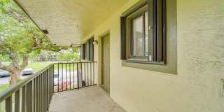 677 Trace Cir Gallery 30