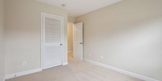 8312-532 KINGSGATE Road Gallery 11