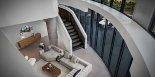 Kurve on Wilshire Kurve on Wilshire Gallery 24