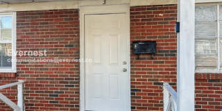 1018 4th Avenue West Gallery 1