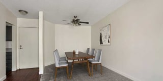 The Woods of Burnsville Gallery 23