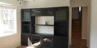 702 W EDMONSTON Drive Gallery 12