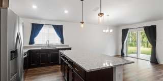 8258 CORTESE DRIVE Gallery 6