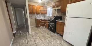 1029 Blakley Drive Gallery 11