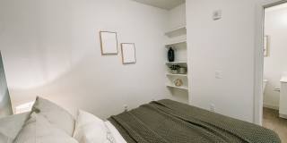 1515 Flats Gallery 26