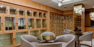 Ferrante Ferrante Gallery 23